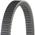 Dayco SNOWMOBILE BELT HPX, DAYCO HPX HPX5020 HPX5020